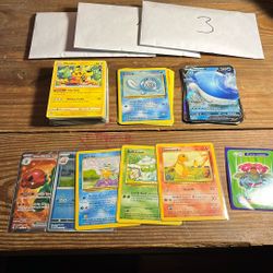 POKÉMON