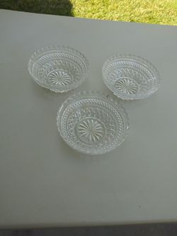 Glassware
