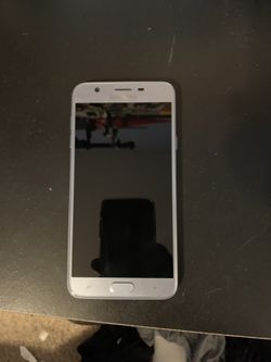Samsung j7 star
