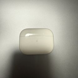 Airpod pros (2nd Generation)
