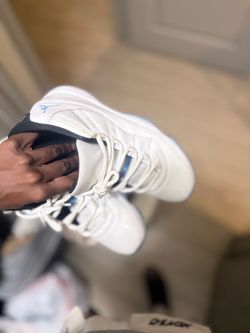 Jordan 11s
