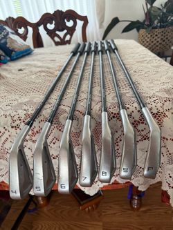Avoda Golf