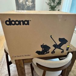 Doona