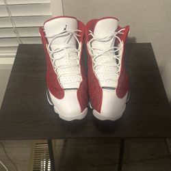 Jordan 13