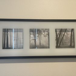 House Decor Pictures 