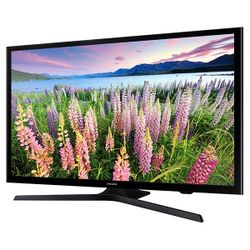 Samsung 50” flatscreen TV