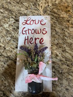 Home Decor