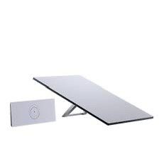 Starlink Standard High Speed Kit 