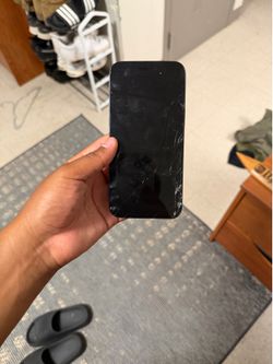 iPhone 14 Pro Max Unlocked