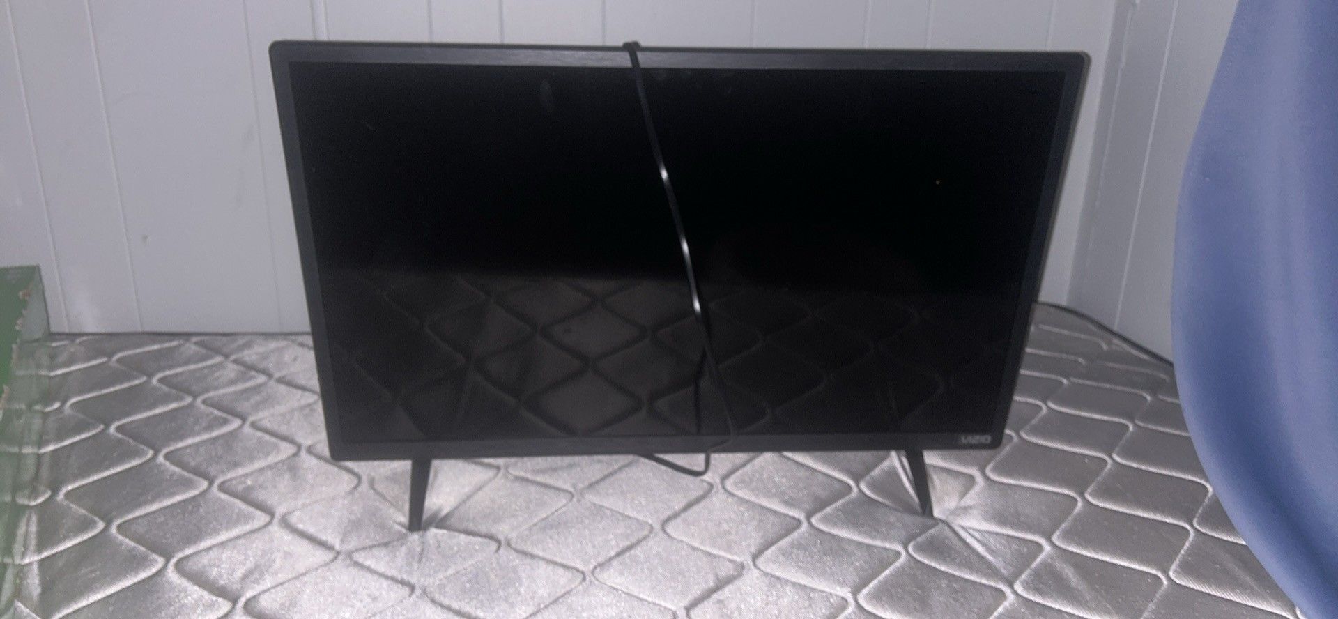 32 Inch Tv