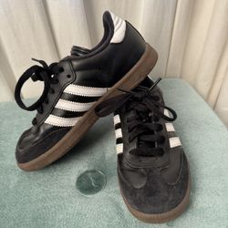 Adidas Sambas 2.5 Kids 