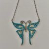 Silver Jewelry