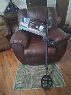 Nokta Marko multi kruzer metal detector
