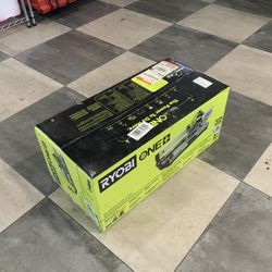 Cordless Flooring Saw 