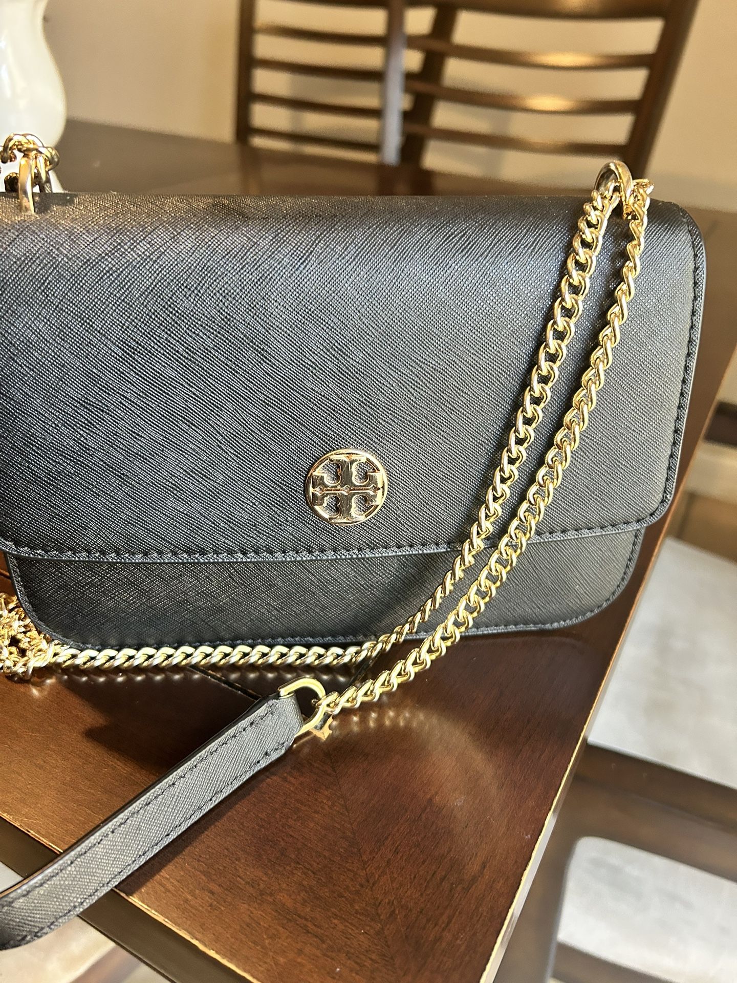Tory Burch Purse