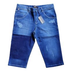 Roberto Cavalli Autentic Boys Shorts Size M