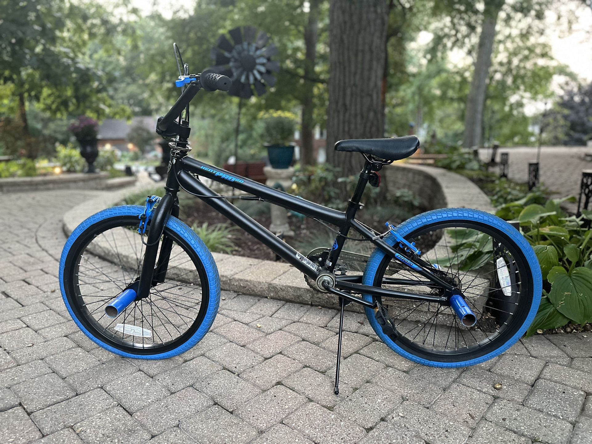 Kids 20” BMX style Bike (Originally $219) for Sale in Bolingbrook