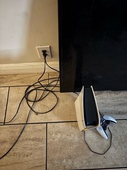 Ps5 For Sale