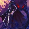 Darkshadow99