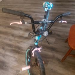 Bicicleta Para En Buenas Condiciones 