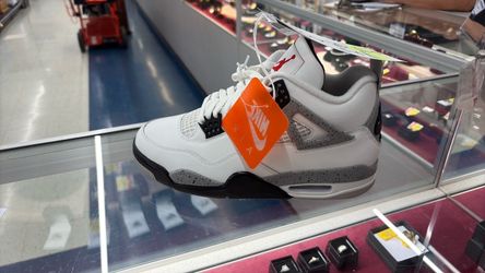 Jordan’s