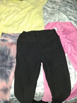 Ropa