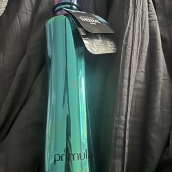 Brand New Primula Tumbler 