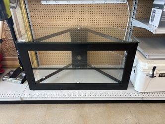 Clear Table