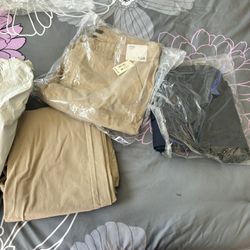 Aeropostale Pants 