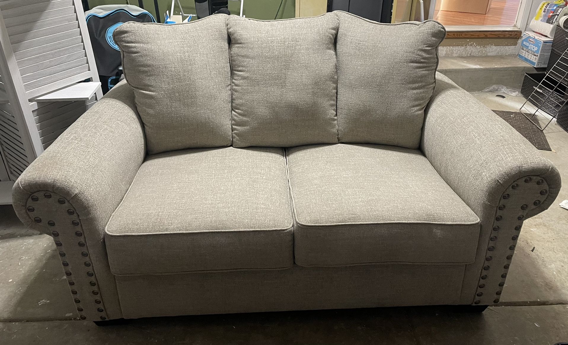 Home Furniture And More