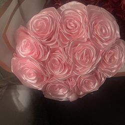 12 Internal Rose 