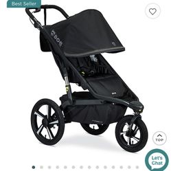 BOB All Terrain Stroller Brand New ‘ 