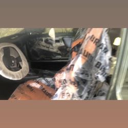 E30 Genuine Oem Parts BMW 3-Series Parts 