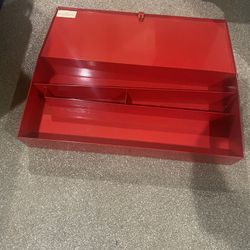 Proto Brand Toolbox Model J5896
