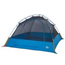 Kelty 3/4 Person Tent