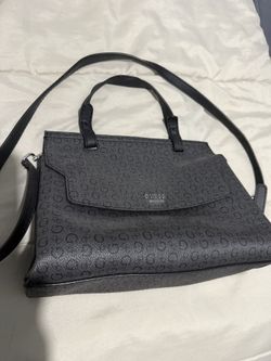 Guess Purse
