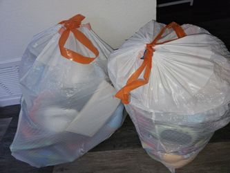 Free Newborn-6months Toys