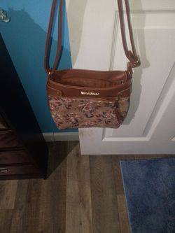 Women's cute purse