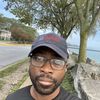 Hamilton Ekeziem 