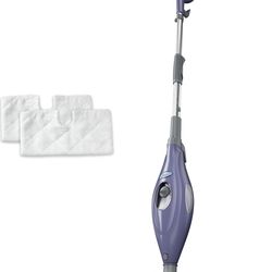 Shark  Steam Pocket Mop