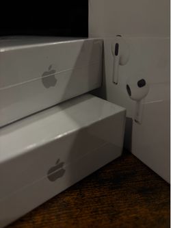 EarBuds  Gen4