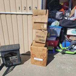 CANDY MOLD TRAYS ALLLLL OCCASIONS!!