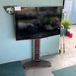 Free Tv 