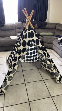 Kids Tent