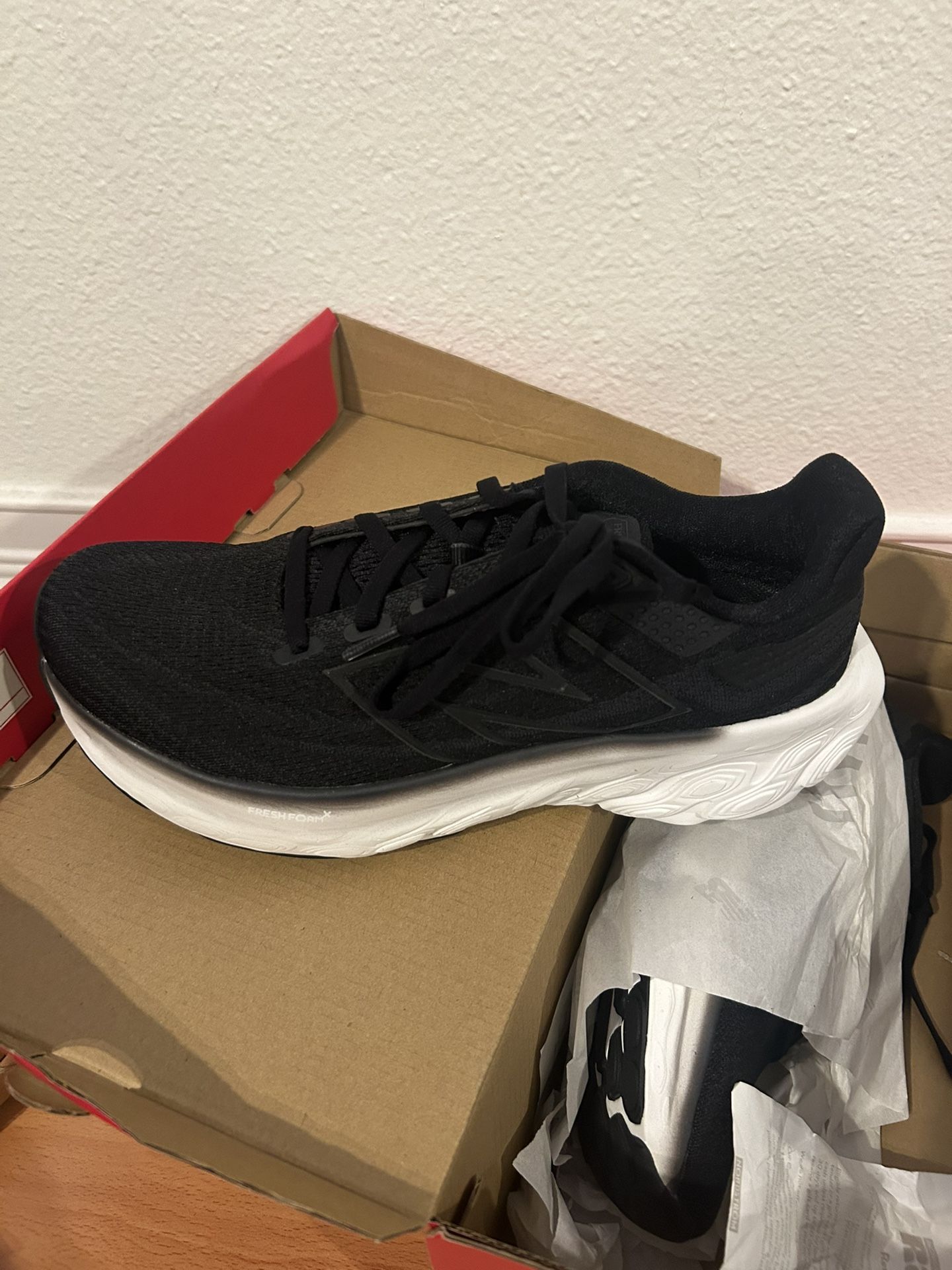 New balance Running Shoes