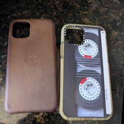 iPhone 13 Phone Cases