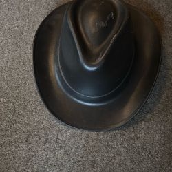 Construction Hardhat
