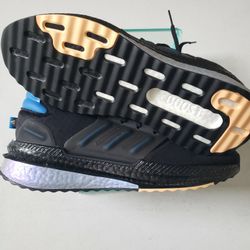 Adidas X_PLR BOOST Running Sportswear Shoes ID9598 Men's US Size 10.5