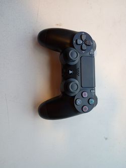 Sony Dualshock 4 Wireless Controllers