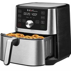 Air fryer six In 1 